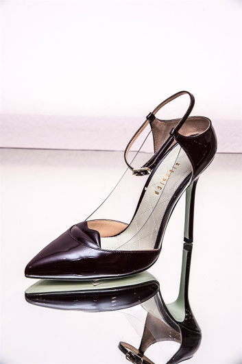 Fotoservizio/FW 2017-2018/WOMEN/GIANNICO/DP2/22