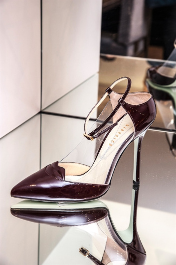Fotoservizio/FW 2017-2018/WOMEN/GIANNICO/DP2/25