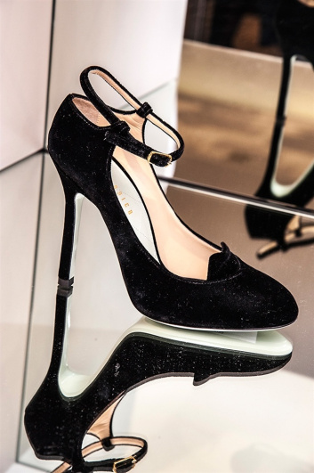 Fotoservizio/FW 2017-2018/WOMEN/GIANNICO/DP2/27
