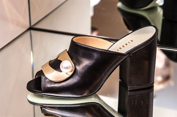 Fotoservizio/FW 2017-2018/WOMEN/GIANNICO/DP2/34
