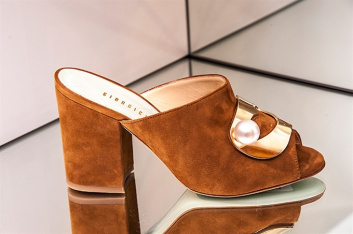 Fotoservizio/FW 2017-2018/WOMEN/GIANNICO/DP2/35
