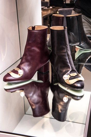 Fotoservizio/FW 2017-2018/WOMEN/GIANNICO/DP2/36