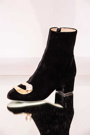 Fotoservizio/FW 2017-2018/WOMEN/GIANNICO/DP2/37