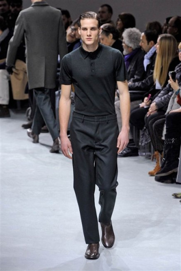 Fotoservizio/FW 2012-2013/MEN/DIRK BIKKEMBERGS/D1/3