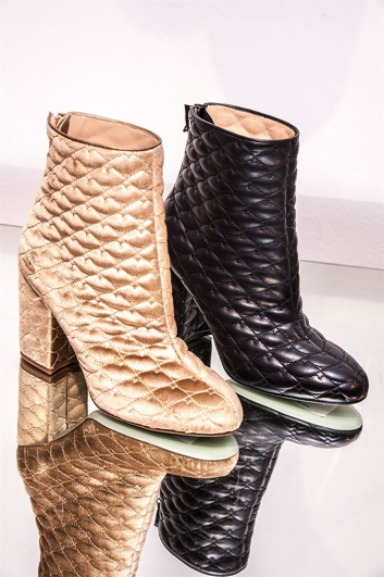 Fotoservizio/FW 2017-2018/WOMEN/GIANNICO/DP2/44
