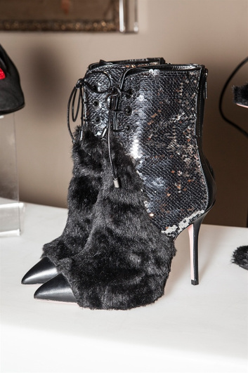 Fotoservizio/FW 2017-2018/WOMEN/JF LONDON/DP2/3