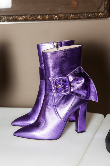 Fotoservizio/FW 2017-2018/WOMEN/JF LONDON/DP2/7