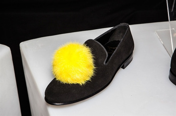 Fotoservizio/FW 2017-2018/WOMEN/JF LONDON/DP2/20