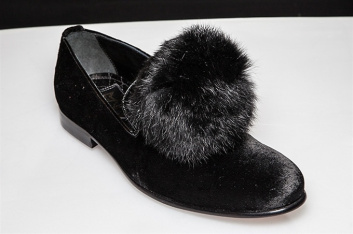 Fotoservizio/FW 2017-2018/WOMEN/JF LONDON/DP2/23