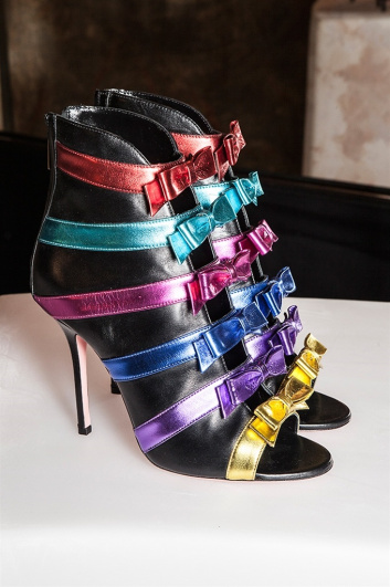Fotoservizio/FW 2017-2018/WOMEN/JF LONDON/DP2/26