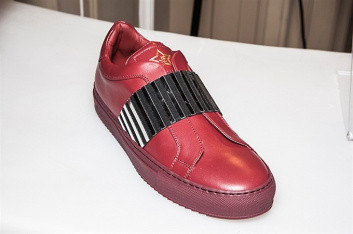Fotoservizio/FW 2017-2018/WOMEN/JF LONDON/DP2/31