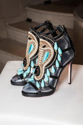 Fotoservizio/FW 2017-2018/WOMEN/JF LONDON/DP2/35