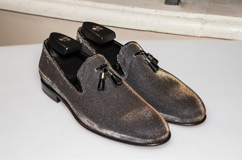 Fotoservizio/FW 2017-2018/WOMEN/JF LONDON/DP2/37