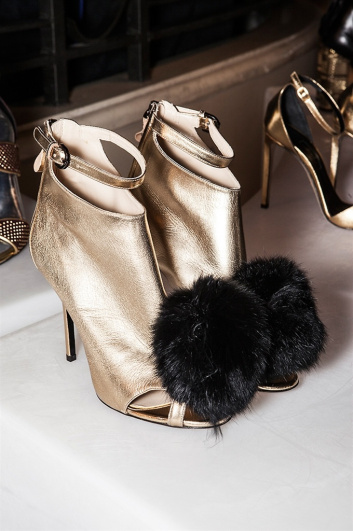Fotoservizio/FW 2017-2018/WOMEN/JF LONDON/DP2/40
