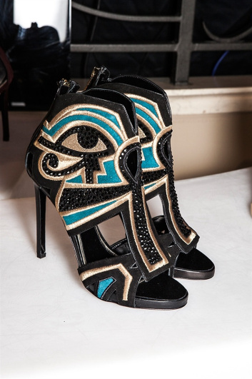 Fotoservizio/FW 2017-2018/WOMEN/JF LONDON/DP2/41