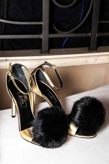 Fotoservizio/FW 2017-2018/WOMEN/JF LONDON/DP2/42