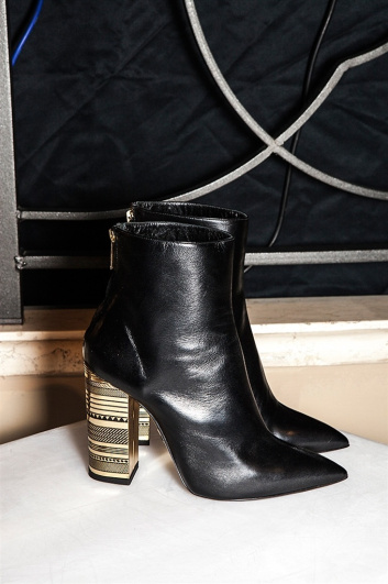 Fotoservizio/FW 2017-2018/WOMEN/JF LONDON/DP2/43