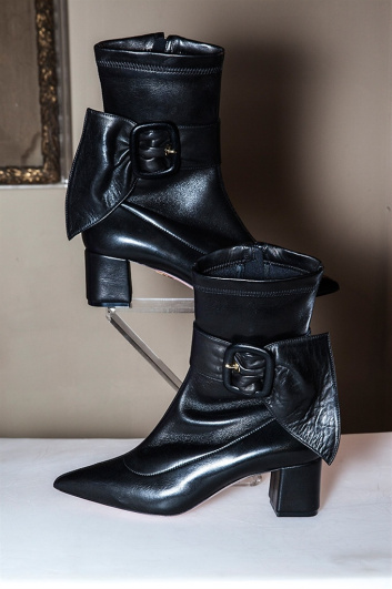 Fotoservizio/FW 2017-2018/WOMEN/JF LONDON/DP2/46