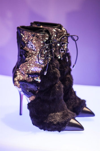 Fotoservizio/FW 2017-2018/WOMEN/JF LONDON/DP2/47