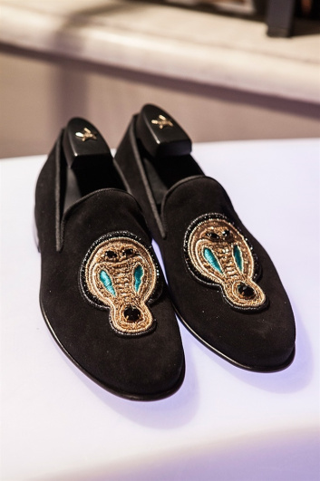 Fotoservizio/FW 2017-2018/WOMEN/JF LONDON/DP2/50
