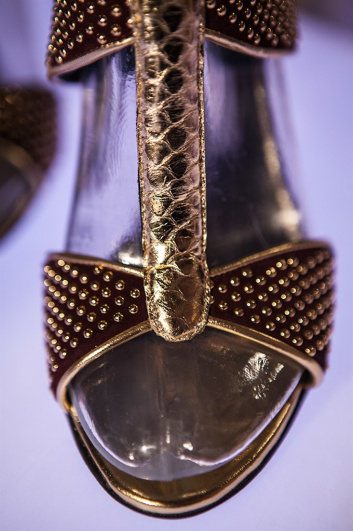 Fotoservizio/FW 2017-2018/WOMEN/JF LONDON/DP2/52