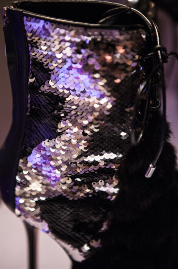 Fotoservizio/FW 2017-2018/WOMEN/JF LONDON/DP2/57