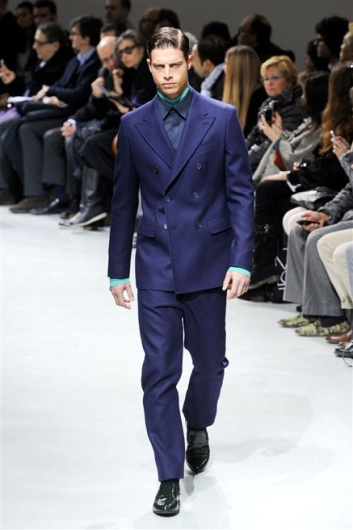 Fotoservizio/FW 2012-2013/MEN/DIRK BIKKEMBERGS/D1/22