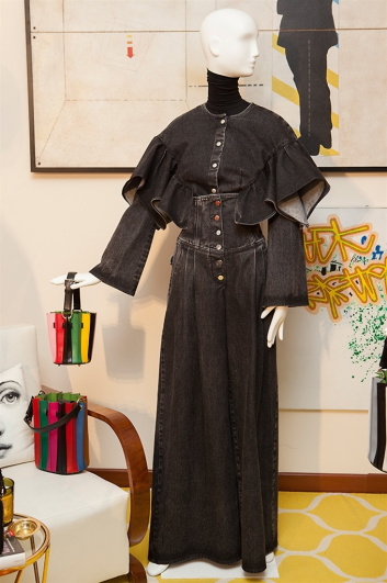 Fotoservizio/FW 2017-2018/WOMEN/SARA BATTAGLIA/DP2/10
