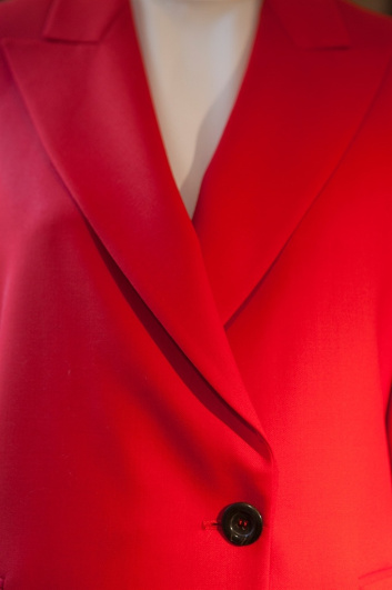 Fotoservizio/FW 2017-2018/WOMEN/SARA BATTAGLIA/DP2/53