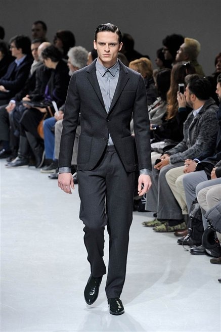 Fotoservizio/FW 2012-2013/MEN/DIRK BIKKEMBERGS/D1/30