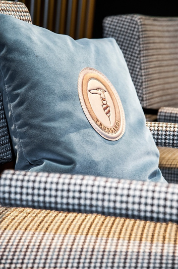 Fotoservizio/SS 2017/DESIGN/TRUSSARDI CASA/DP2/53