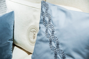 Fotoservizio/SS 2017/DESIGN/TRUSSARDI CASA/DP2/56