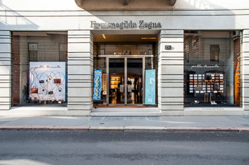Fotoservizio/SS 2017/DESIGN/ERMENEGILDO ZEGNA/DP2/1