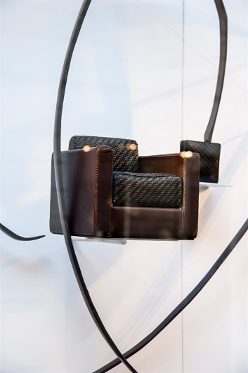Fotoservizio/SS 2017/DESIGN/ERMENEGILDO ZEGNA/DP2/3