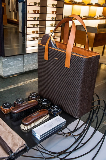 Fotoservizio/SS 2017/DESIGN/ERMENEGILDO ZEGNA/DP2/19