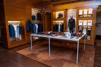 Fotoservizio/SS 2017/DESIGN/ERMENEGILDO ZEGNA/DP2/27