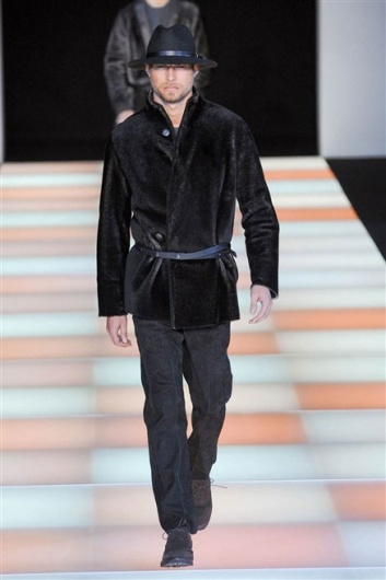 Fotoservizio/FW 2012-2013/MEN/EMPORIO ARMANI/D1/5