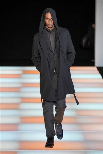 Fotoservizio/FW 2012-2013/MEN/EMPORIO ARMANI/D1/11