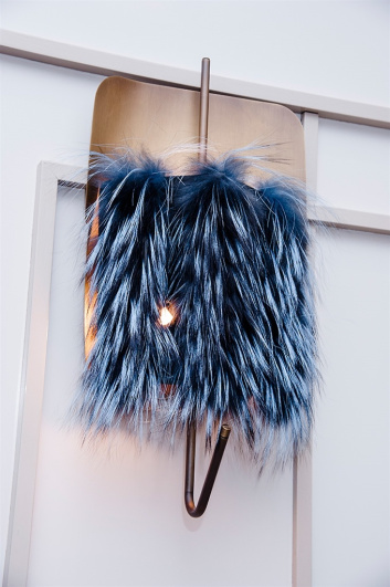 Fotoservizio/SS 2017/DESIGN/FENDI CASA 2/DP2/7