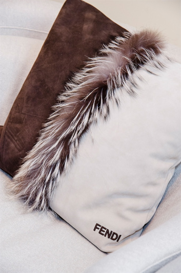 Fotoservizio/SS 2017/DESIGN/FENDI CASA 2/DP2/21