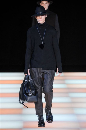 Fotoservizio/FW 2012-2013/MEN/EMPORIO ARMANI/D1/14
