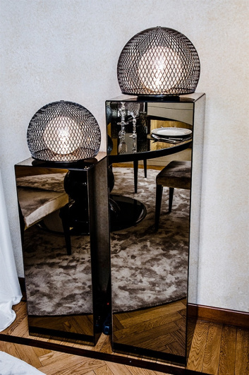 Fotoservizio/SS 2017/DESIGN/FENDI CASA 2/DP2/47