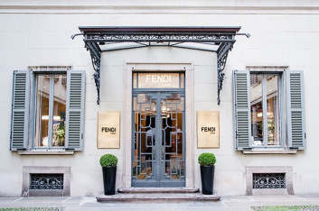 Fotoservizio/SS 2017/DESIGN/FENDI CASA 2/DP2/51