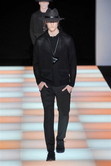 Fotoservizio/FW 2012-2013/MEN/EMPORIO ARMANI/D1/16