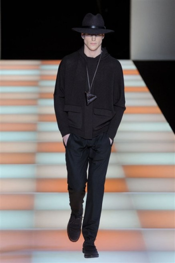 Fotoservizio/FW 2012-2013/MEN/EMPORIO ARMANI/D1/17