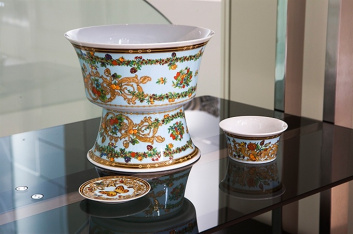 Fotoservizio/SS 2017/DESIGN/VERSACE HOME 2/DP2/4