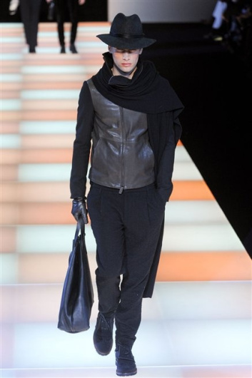 Fotoservizio/FW 2012-2013/MEN/EMPORIO ARMANI/D1/19