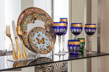 Fotoservizio/SS 2017/DESIGN/VERSACE HOME 2/DP2/5