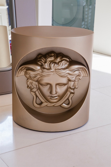 Fotoservizio/SS 2017/DESIGN/VERSACE HOME 2/DP2/9