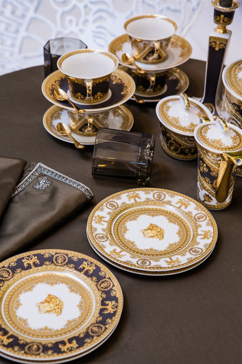 Fotoservizio/SS 2017/DESIGN/VERSACE HOME 2/DP2/10